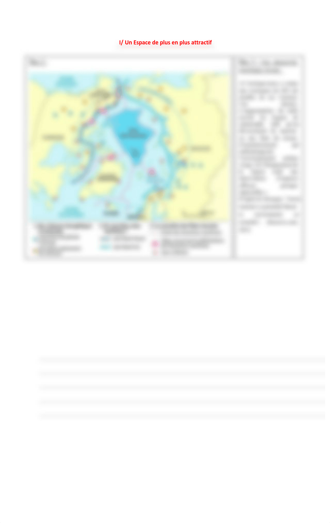 Etude de cas + croquis arctique.pdf_d4u0mwbwh1e_page3