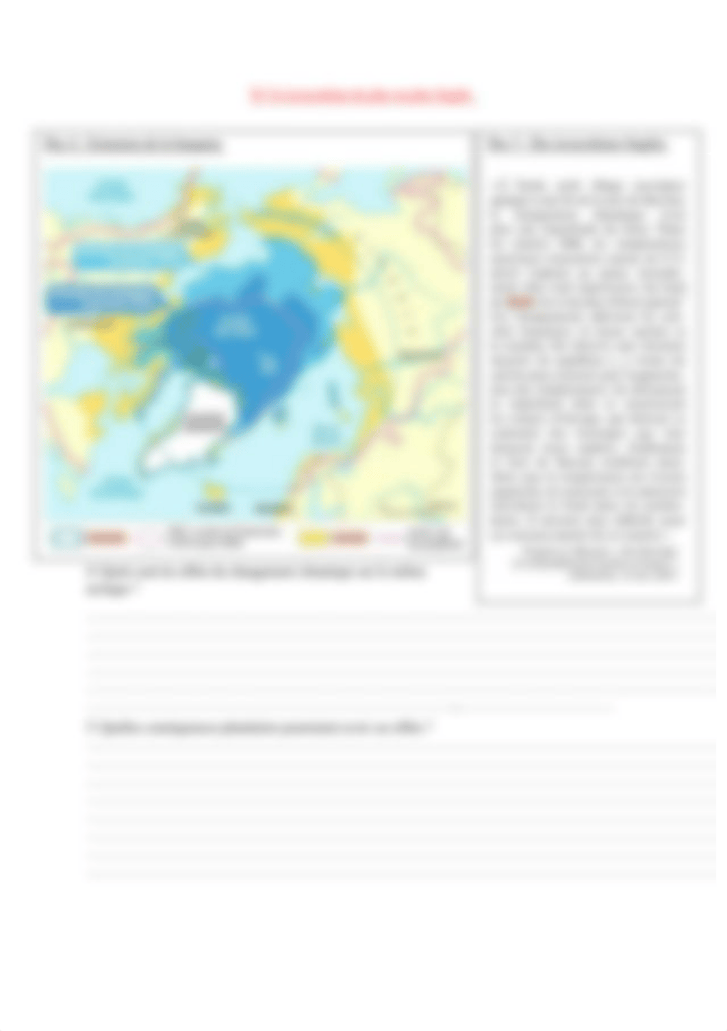 Etude de cas + croquis arctique.pdf_d4u0mwbwh1e_page4