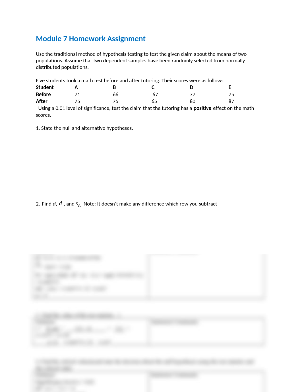 amoody_module7homeworkassignment_05.17.19.docx_d4u0nscnioj_page1