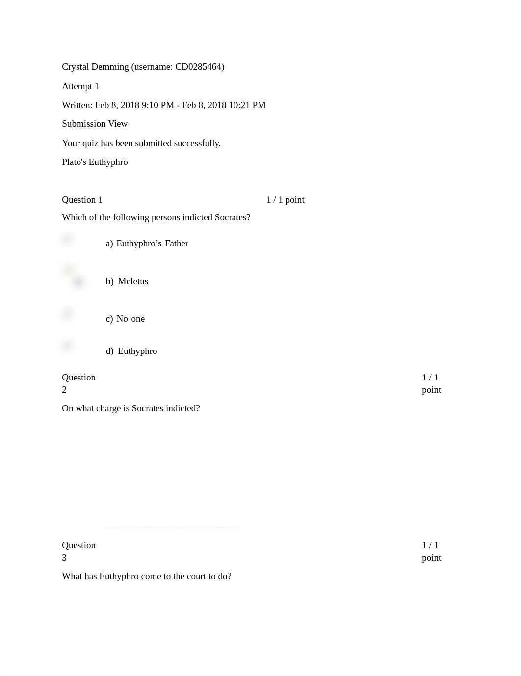 Phil Chapter 3 Quiz.docx_d4u0xzift03_page1