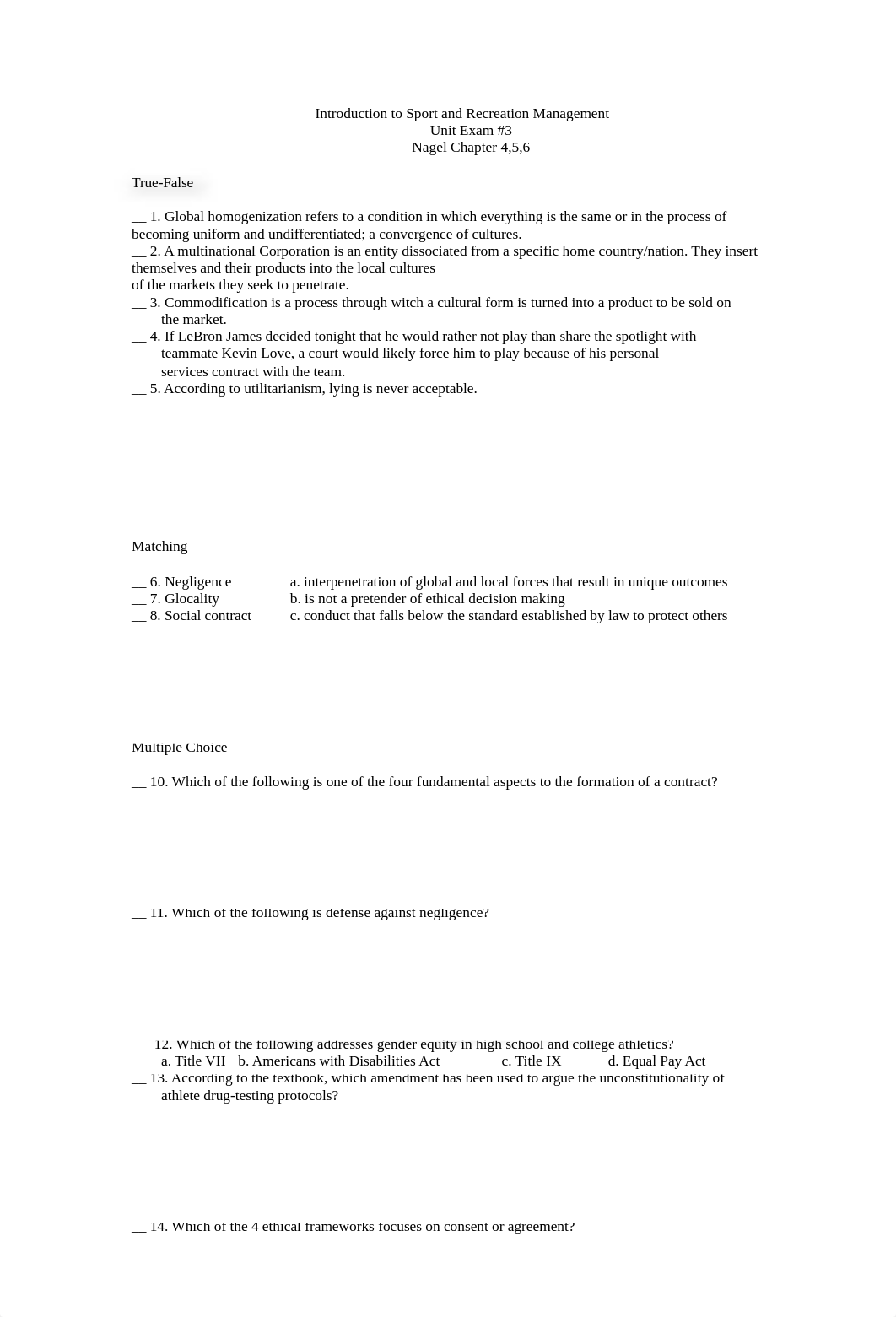 KINE_201_Unit_3_Exam.docx_d4u11j9ix6l_page1