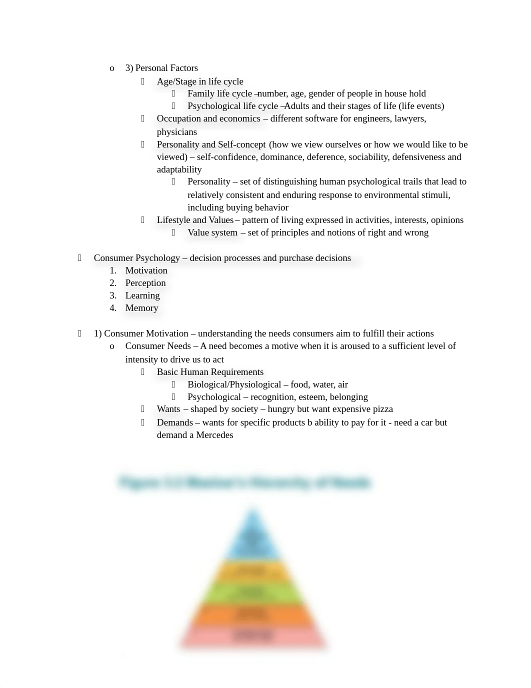 Exam 2 (Chapers 3,19,27).docx_d4u13wr2l3k_page2