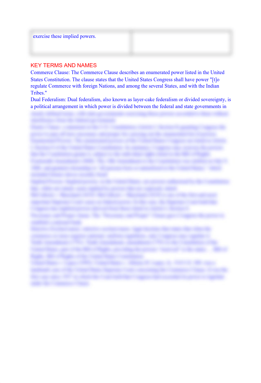 Fares Bourote - 1.8 - 1.9  Constitutional Interpretations of Federalism.pdf_d4u17biw1i4_page2