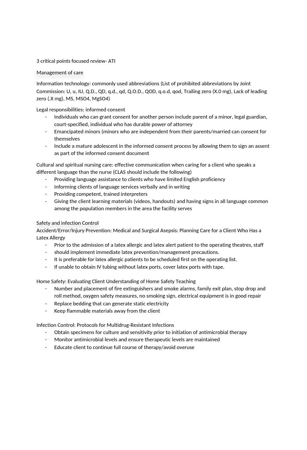 3 critical points focused review.docx_d4u1oelbhyg_page1