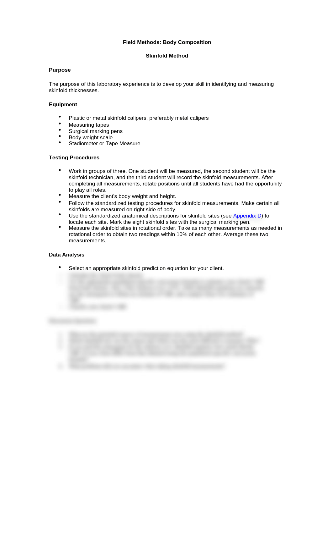 Field Methods Body Composition.doc_d4u1p1dzyx4_page1