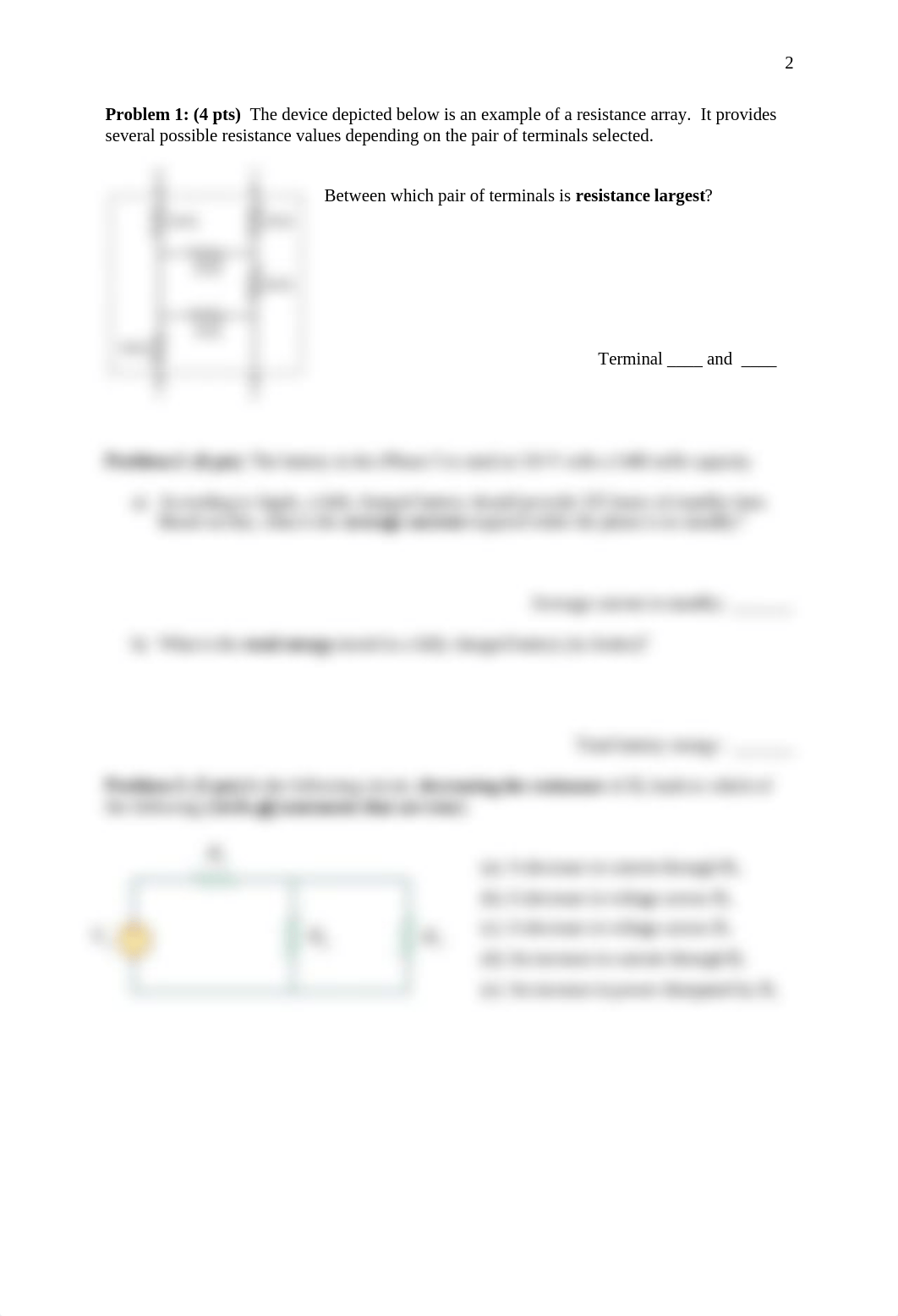 EXAM_I_spring_2013_d4u1tq5g2bj_page2