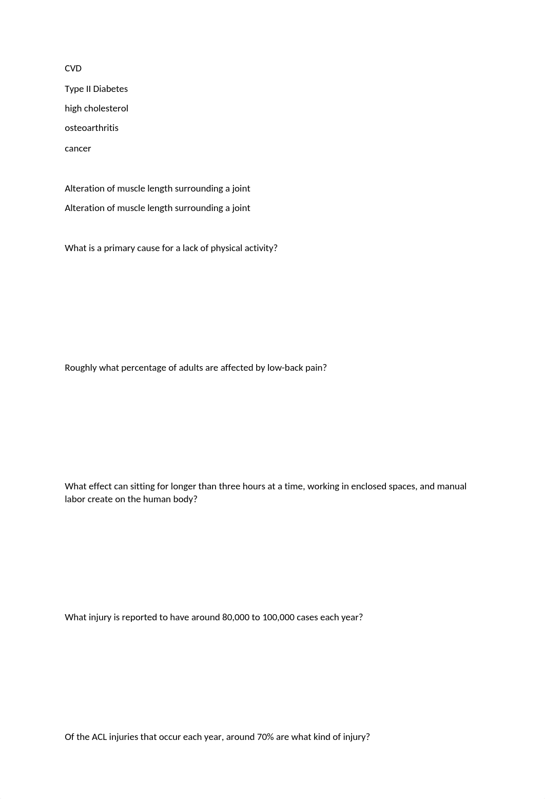 nasm exam study guide.docx_d4u1y96tr1k_page3