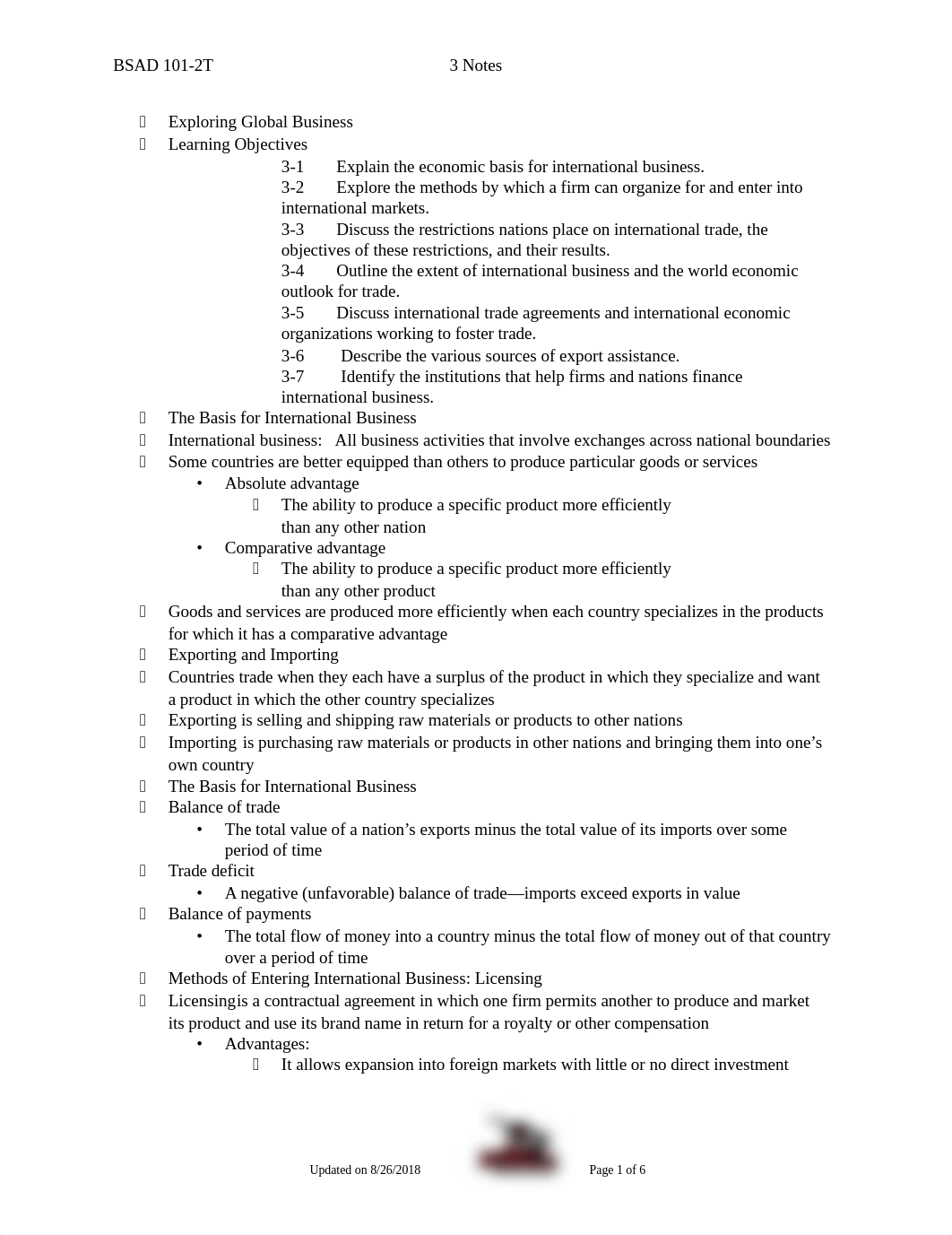 BSAD 101 Ch. 3 Notes.docx_d4u205p9xrk_page1