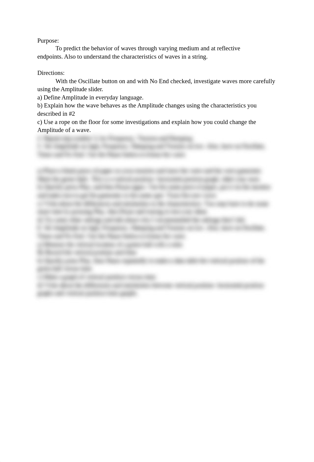 Physics 2 Lab6 WAVES.docx_d4u21hbzkjs_page3