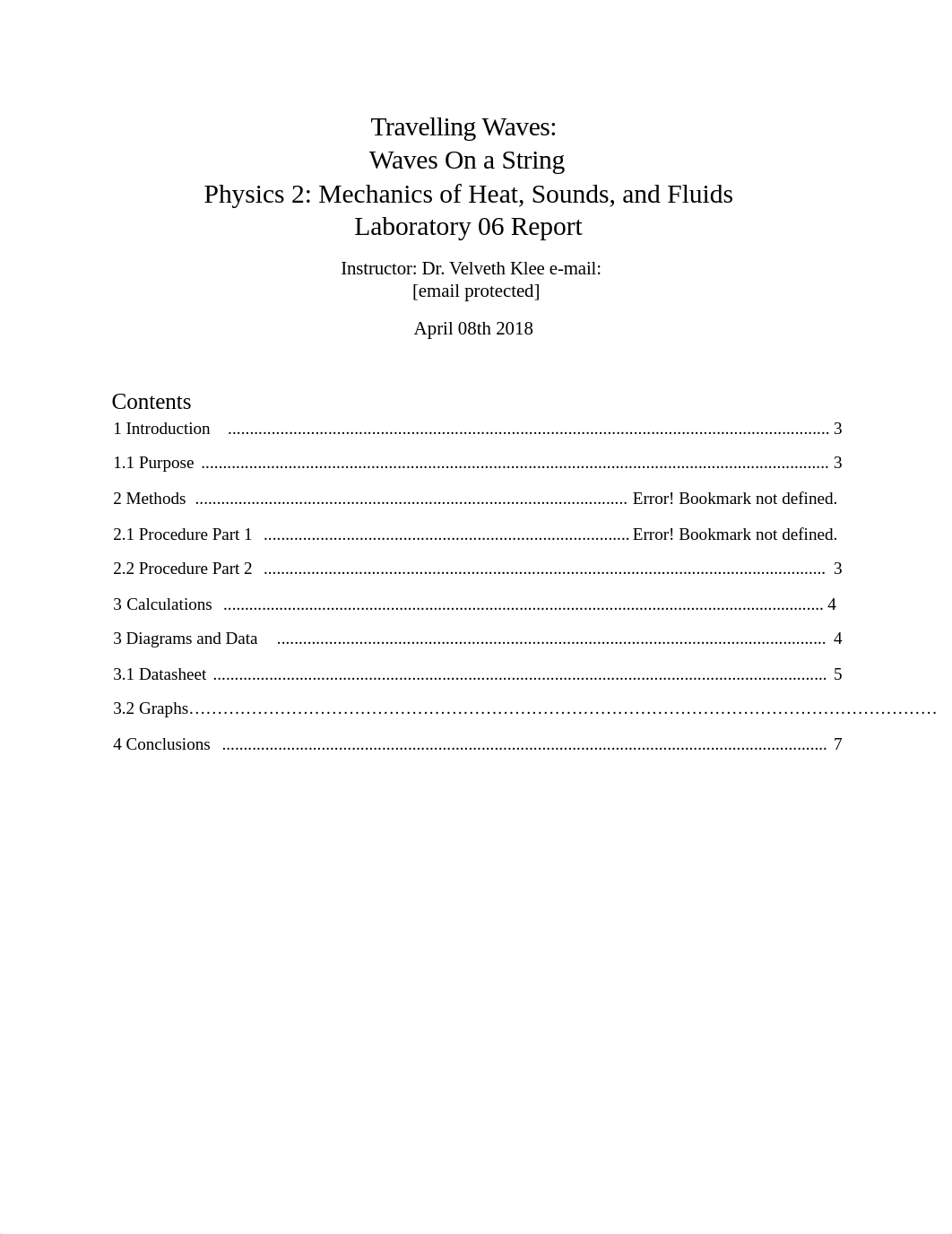 Physics 2 Lab6 WAVES.docx_d4u21hbzkjs_page2