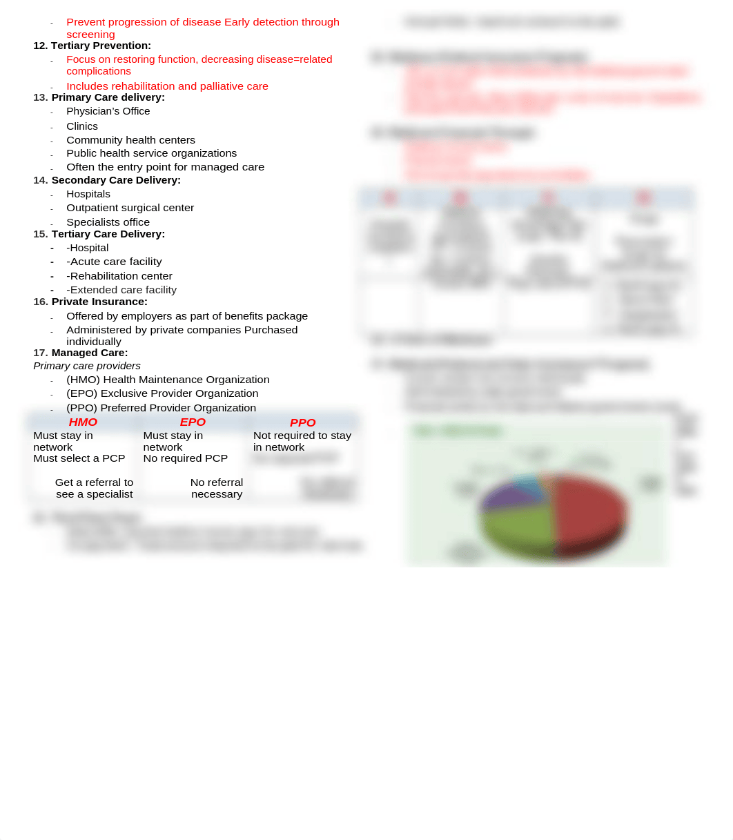 EXAM 2 REVIEW.docx_d4u24bcz2hc_page2