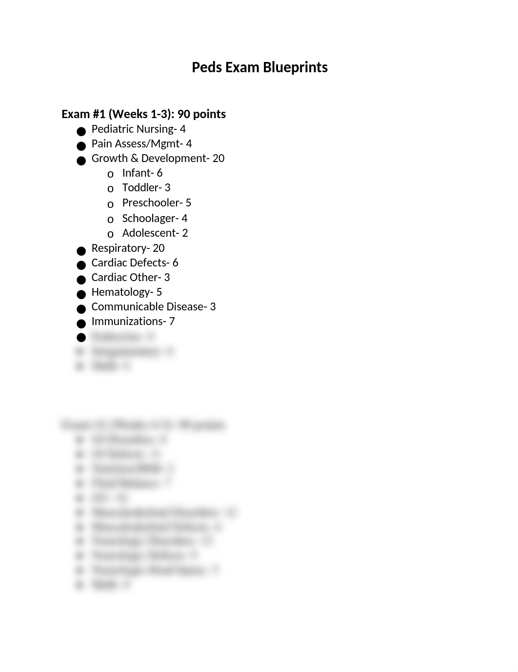 Exam Blueprints-2.docx_d4u2llbkvc8_page1