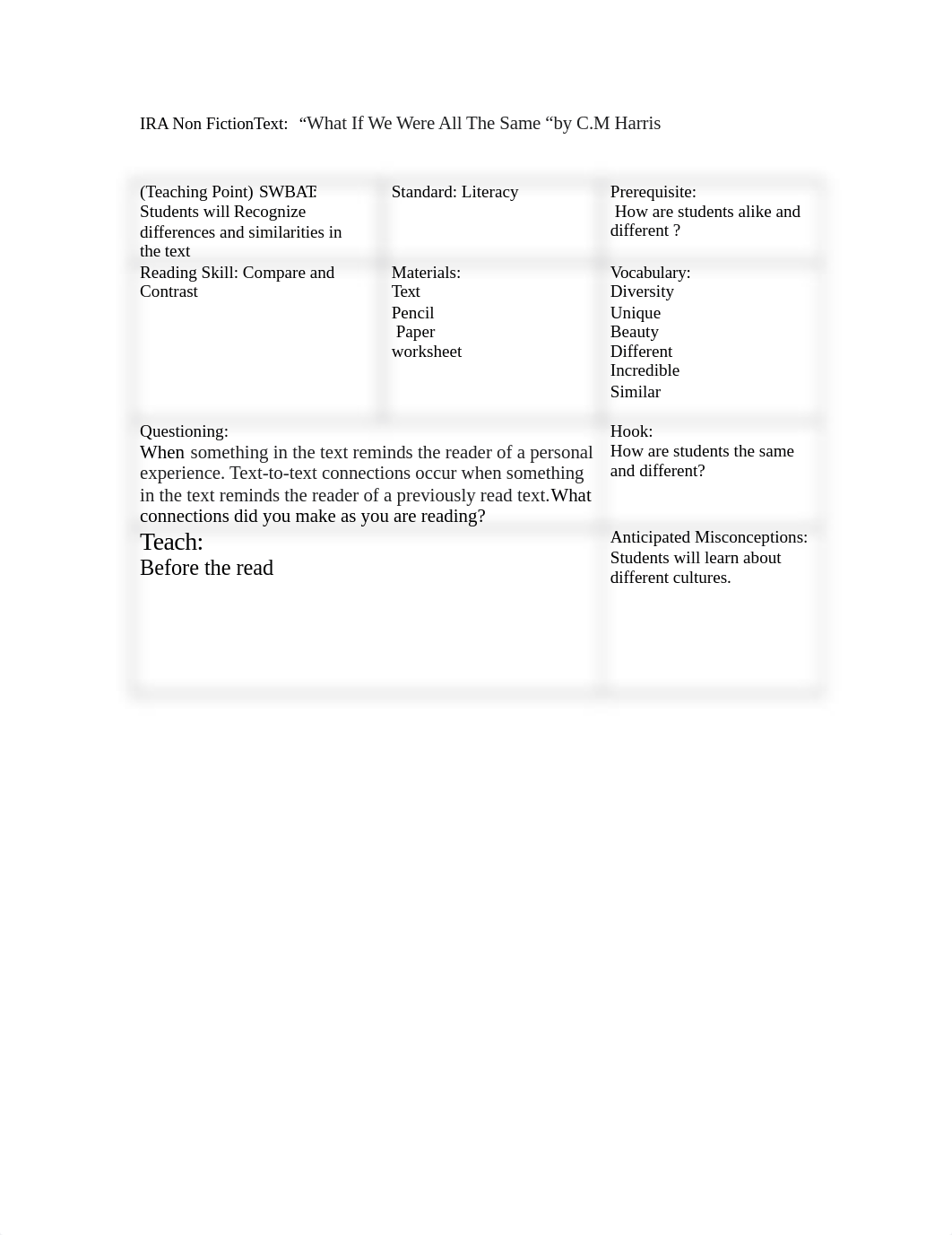 IRA lesson Plan (1).docx_d4u2xs2camg_page1