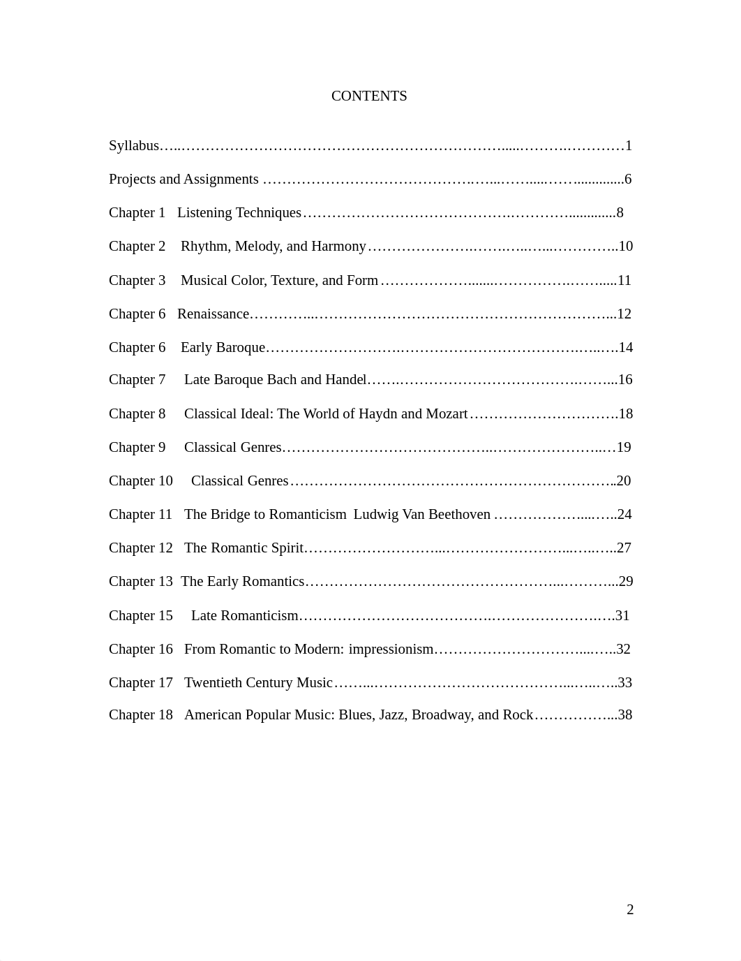 MUH1000 Complete notes .pdf_d4u2xyj1b73_page2