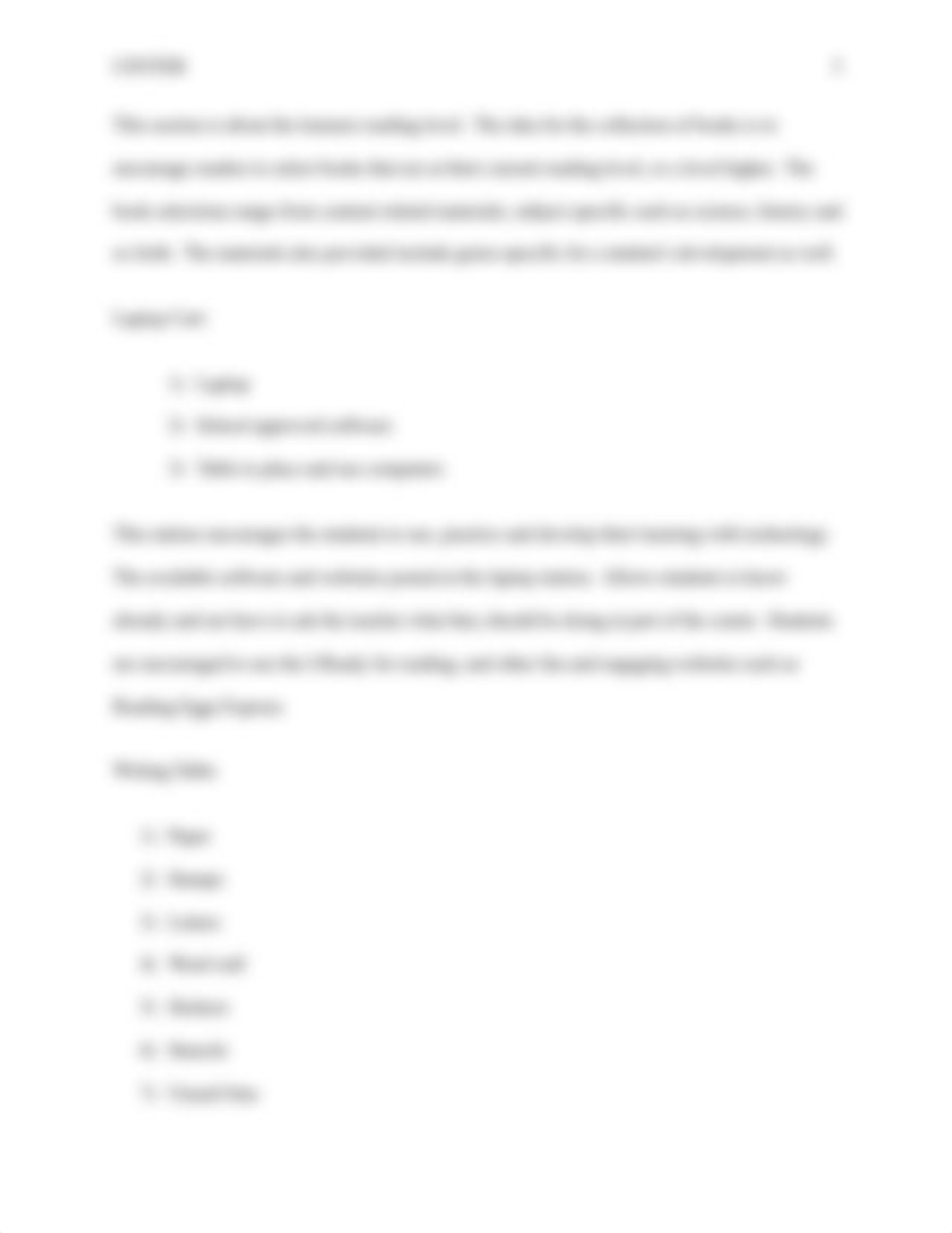 Literacy Center Paper.doc_d4u36jkhwx1_page3