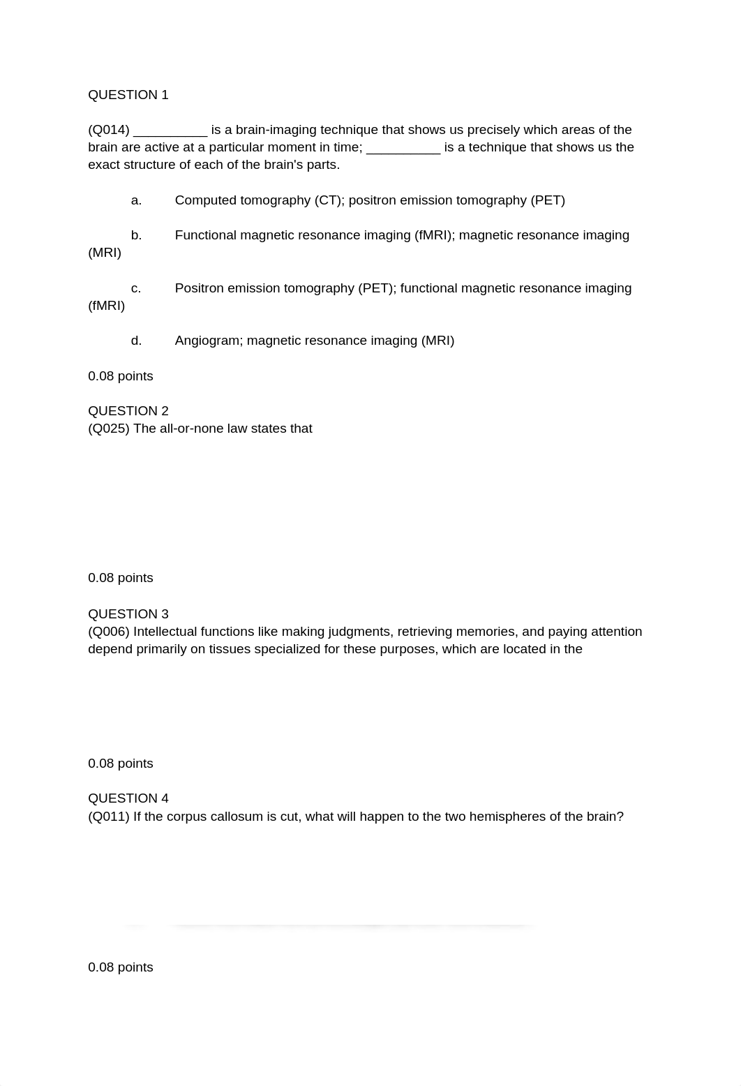 CH_Quiz_2_d4u3a2qoco5_page1