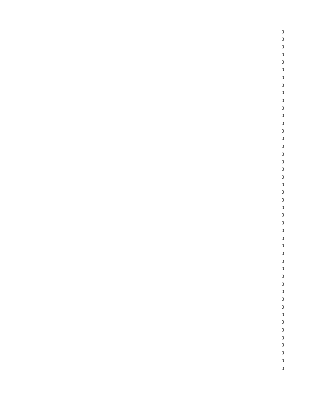 6603 Queuing Analysis Assignment_JMichalko.docx.xlsx_d4u3g3lkjl8_page3