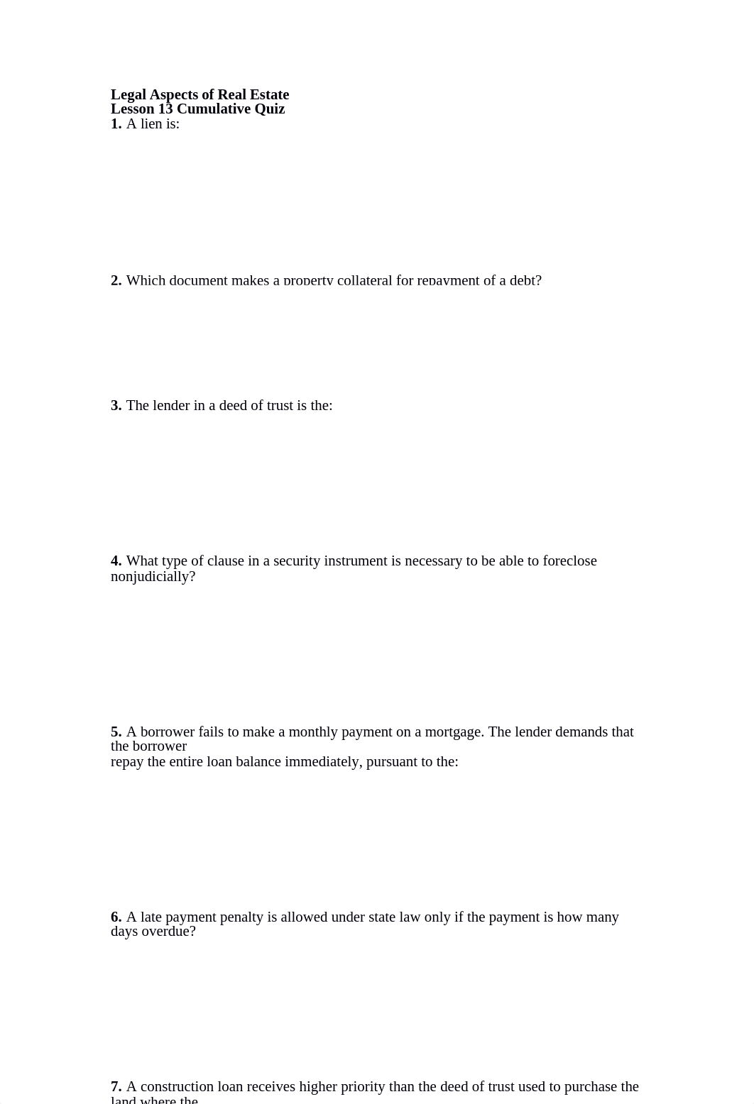 Quiz 13_d4u3jw9z9nr_page1