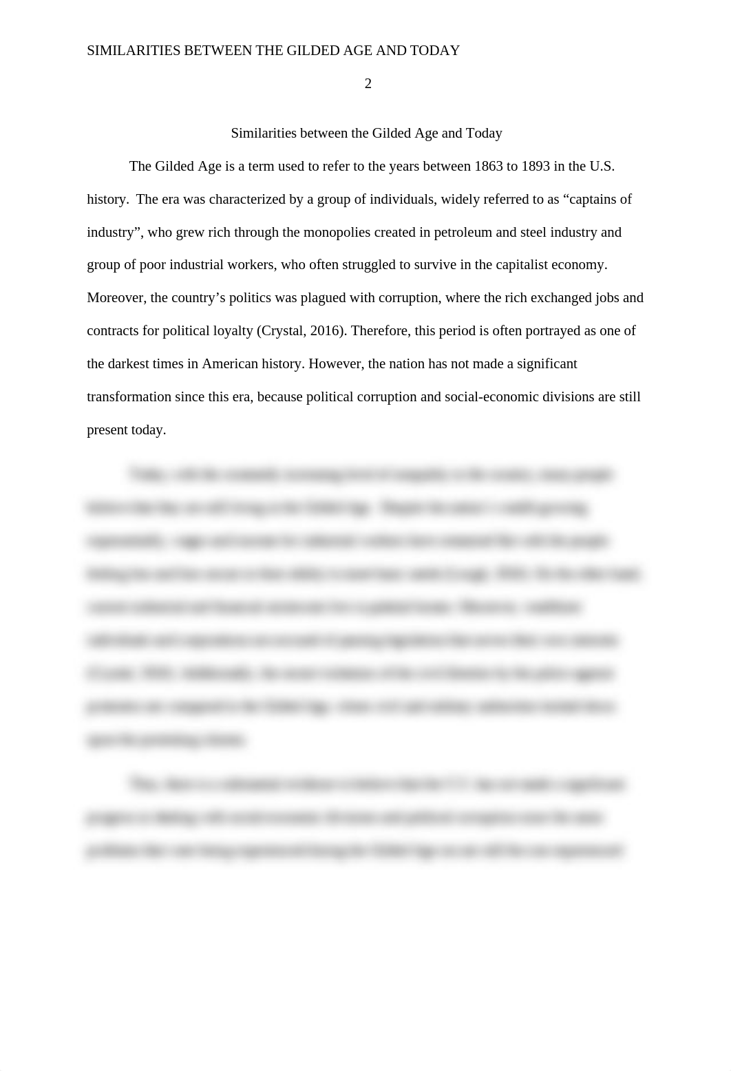 The Gilded Age.docx_d4u3klpwjc8_page2