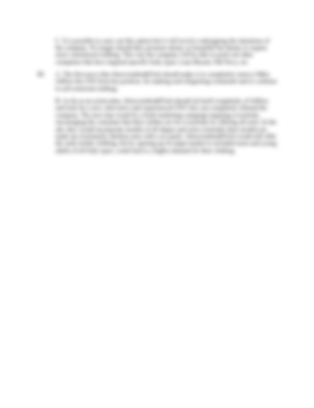 Abercrombie and Fitch Ethical Analysis_d4u3xwrruq6_page2