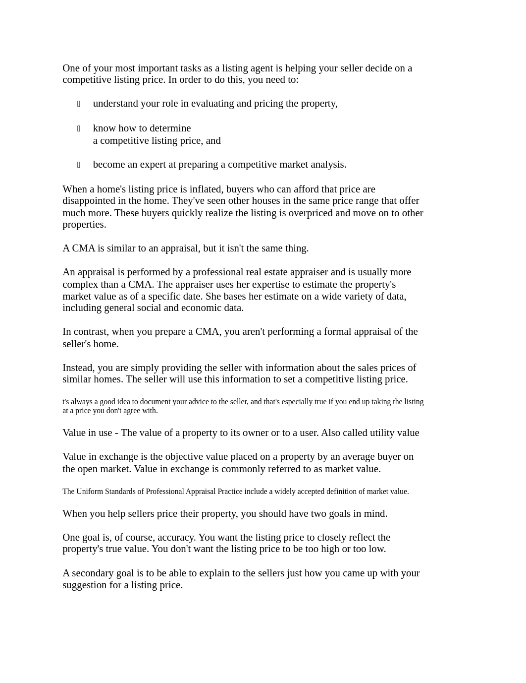 RE105-4.docx_d4u4guty9yr_page1