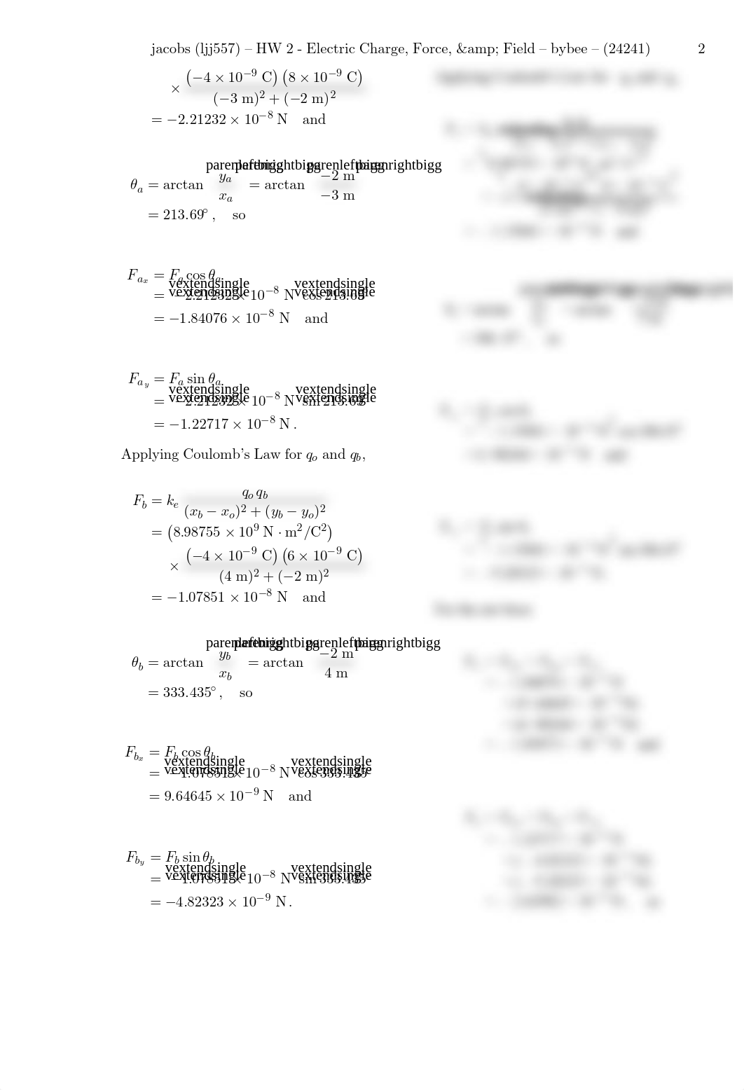 Electric Charge, Force and Field.pdf_d4u4j5mgvy0_page2