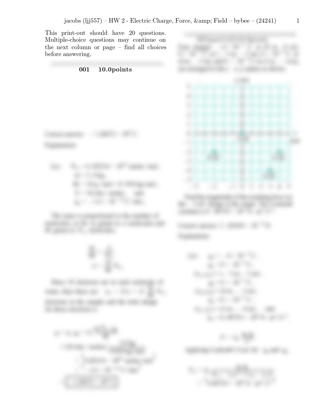 Electric Charge, Force and Field.pdf_d4u4j5mgvy0_page1