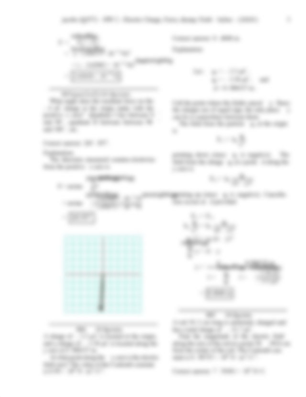 Electric Charge, Force and Field.pdf_d4u4j5mgvy0_page3