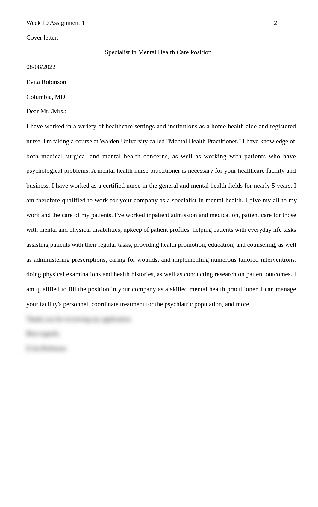 Final CV.docx_d4u4lixhdas_page2