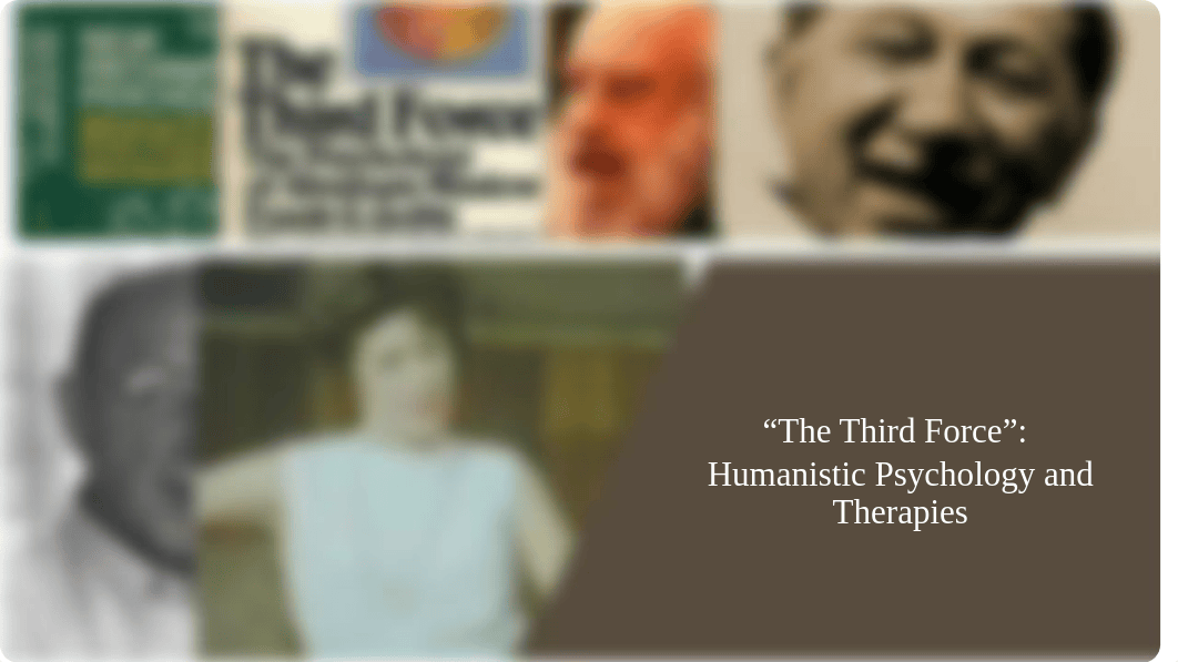 PG 348 Counseling Psychology Lecture 9 Person-Centered Counseling Revisited.pptx_d4u4nbvw55p_page3