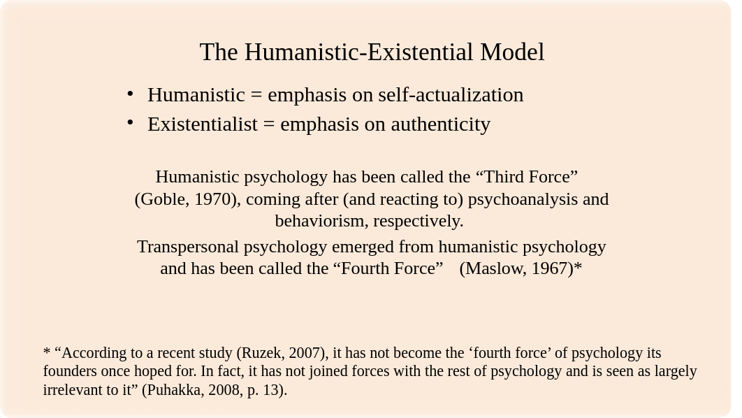 PG 348 Counseling Psychology Lecture 9 Person-Centered Counseling Revisited.pptx_d4u4nbvw55p_page4