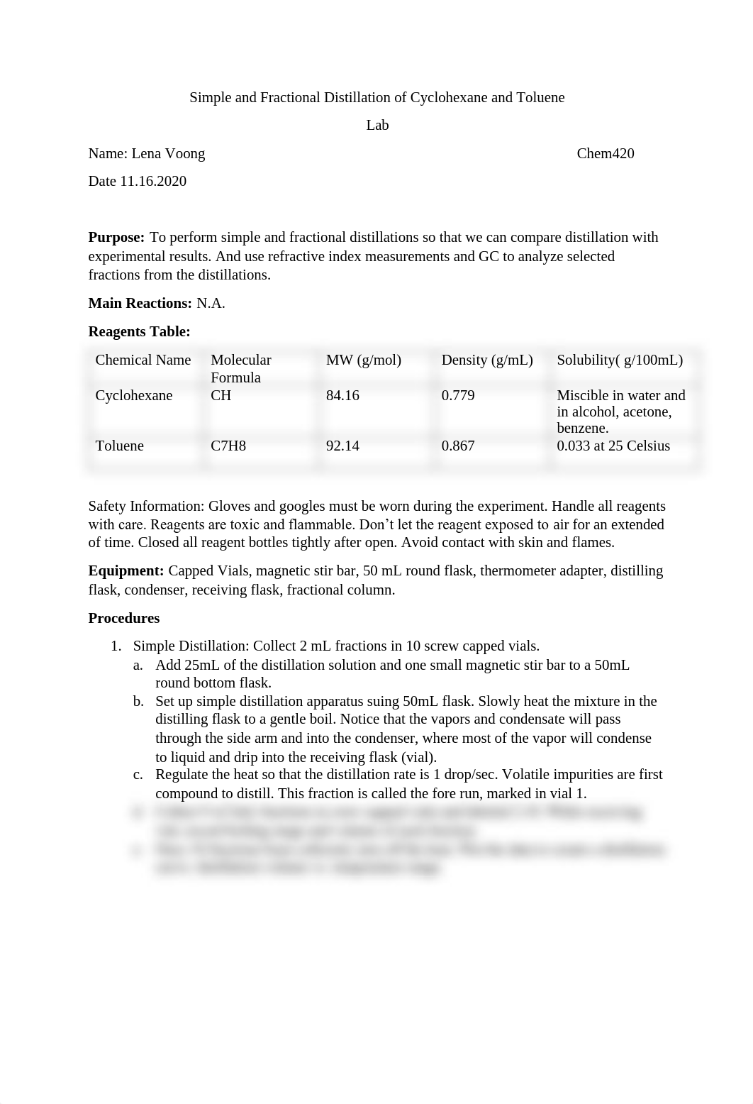 Simple and Fractional Distillation .pdf_d4u4pf2fqzs_page1