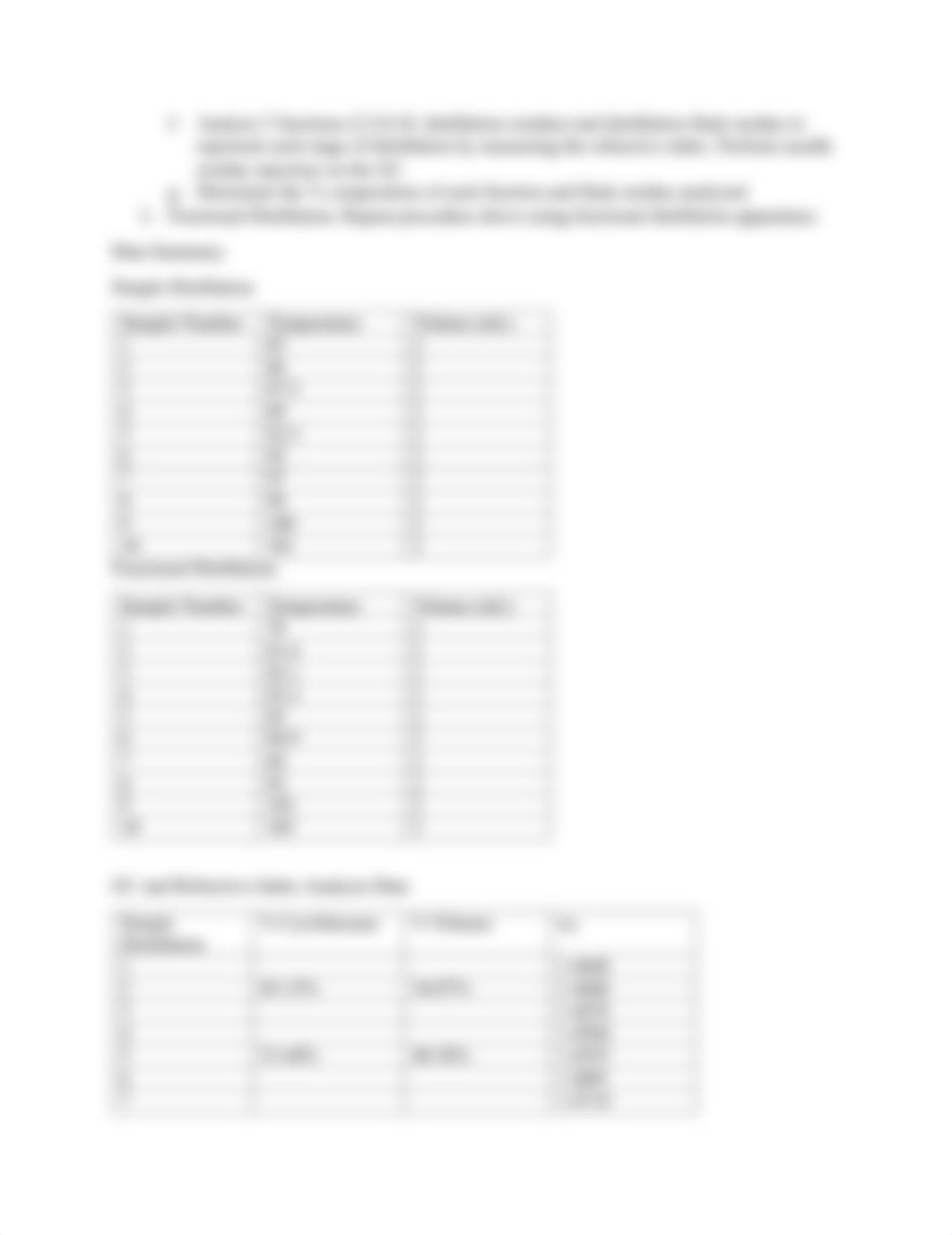 Simple and Fractional Distillation .pdf_d4u4pf2fqzs_page2