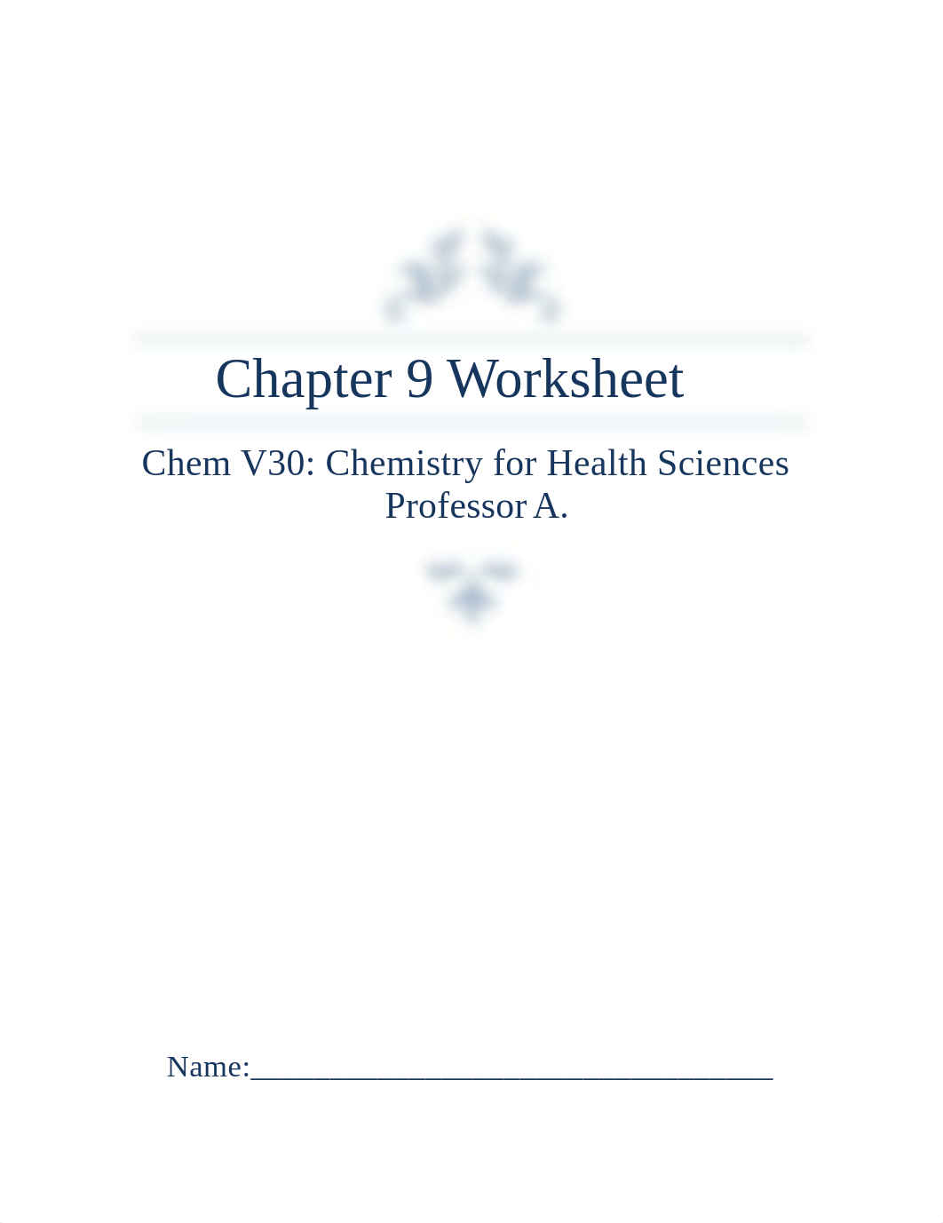 Ch 9 WS.pdf_d4u4serygxe_page1