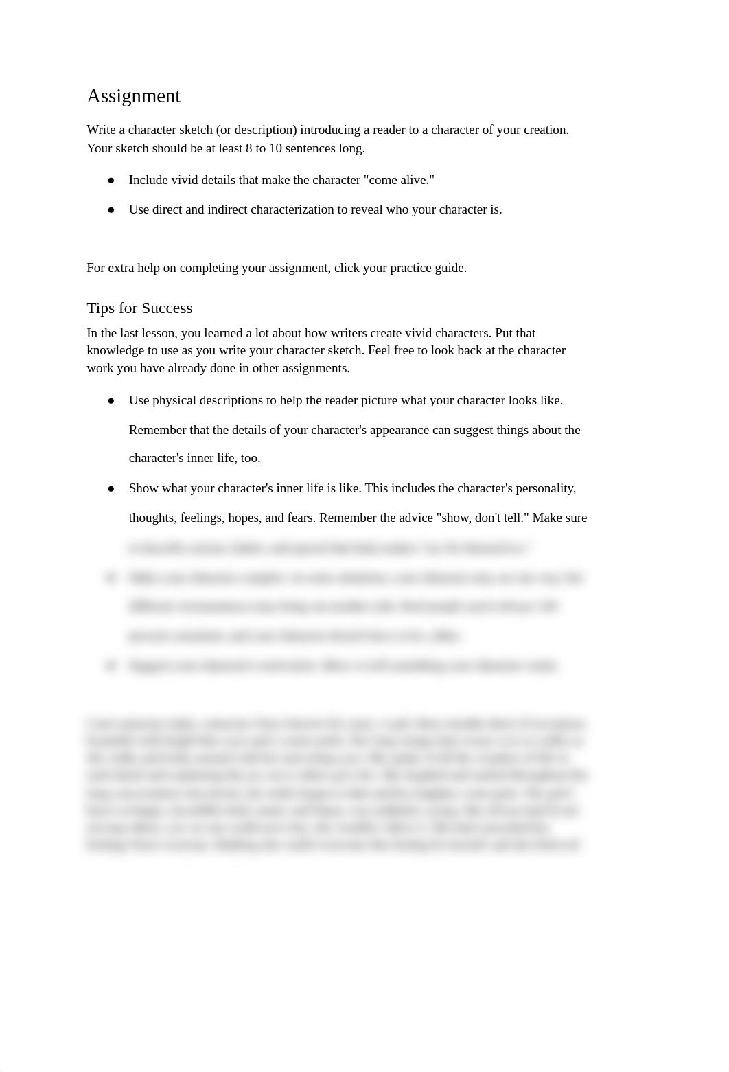 1.2.7.docx_d4u4ztqszyz_page1