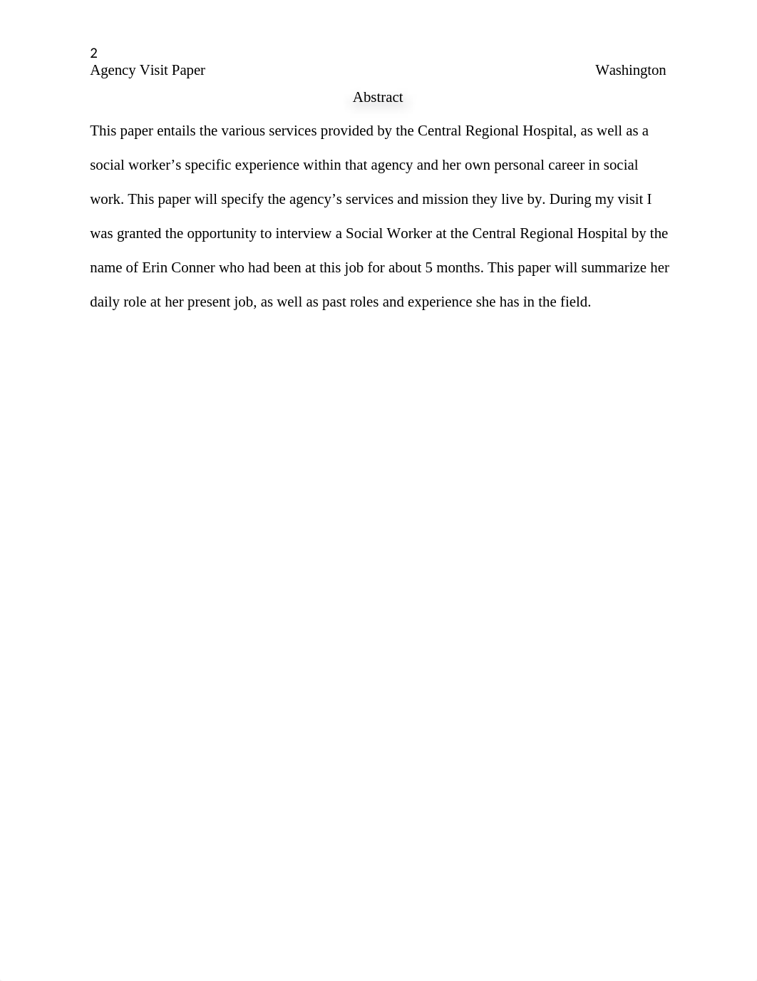 Agency Visit Paper.docx_d4u530ictf9_page2