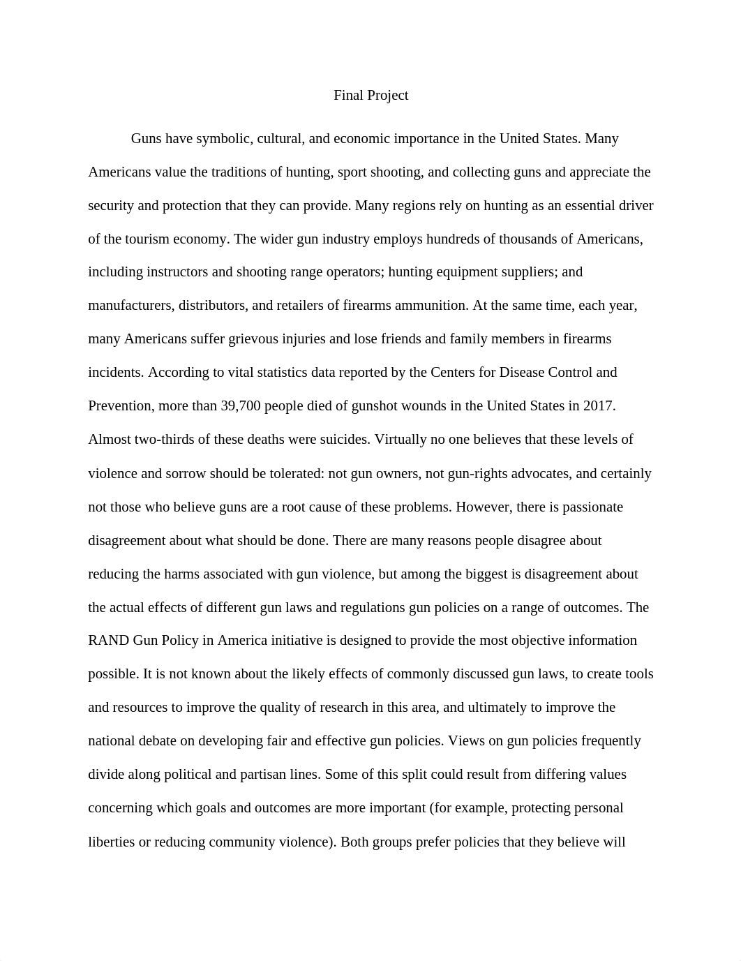 Final Project.docx_d4u5566yef7_page1