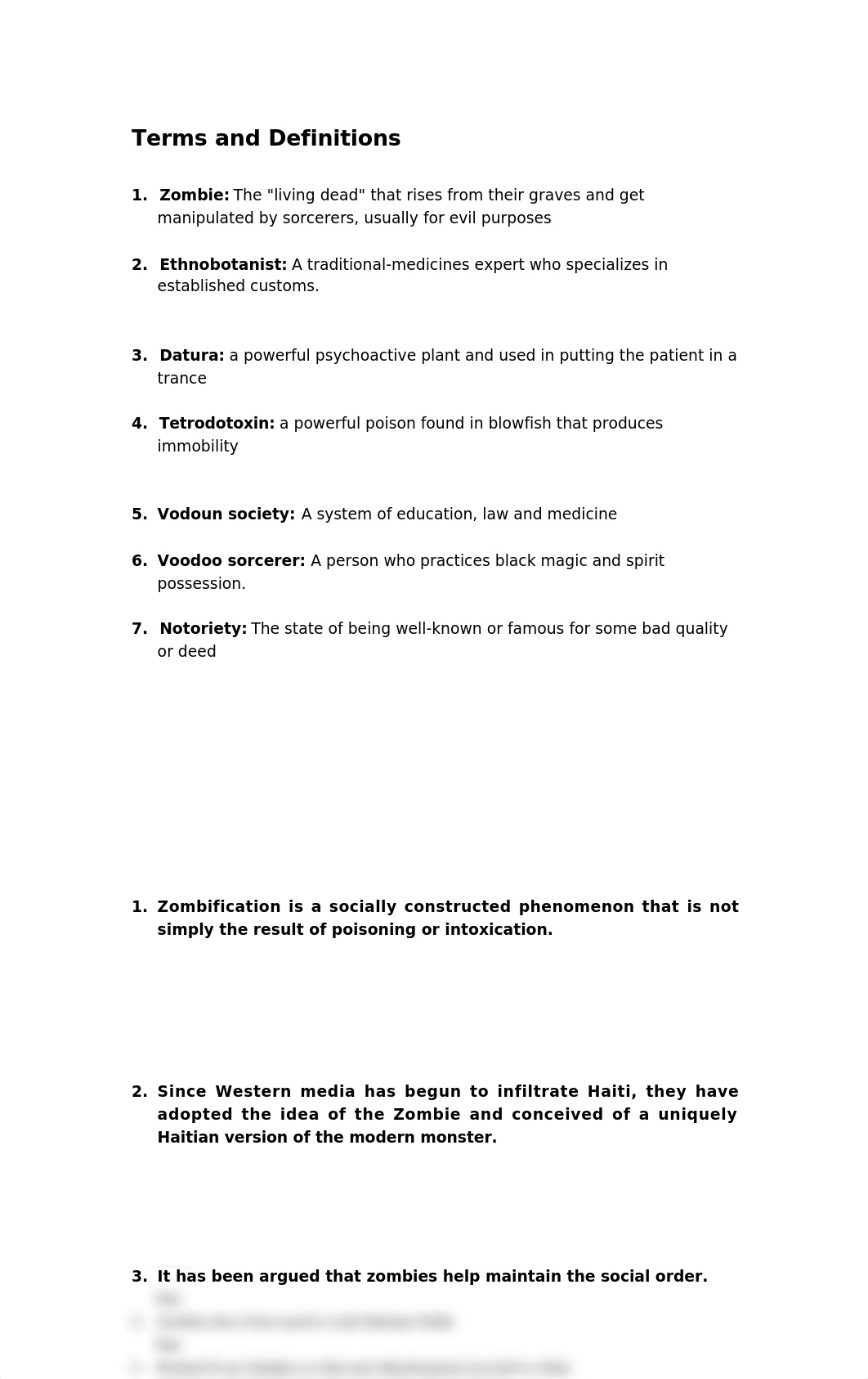 the secrets of Haiti's living dead.docx_d4u58rbexql_page1