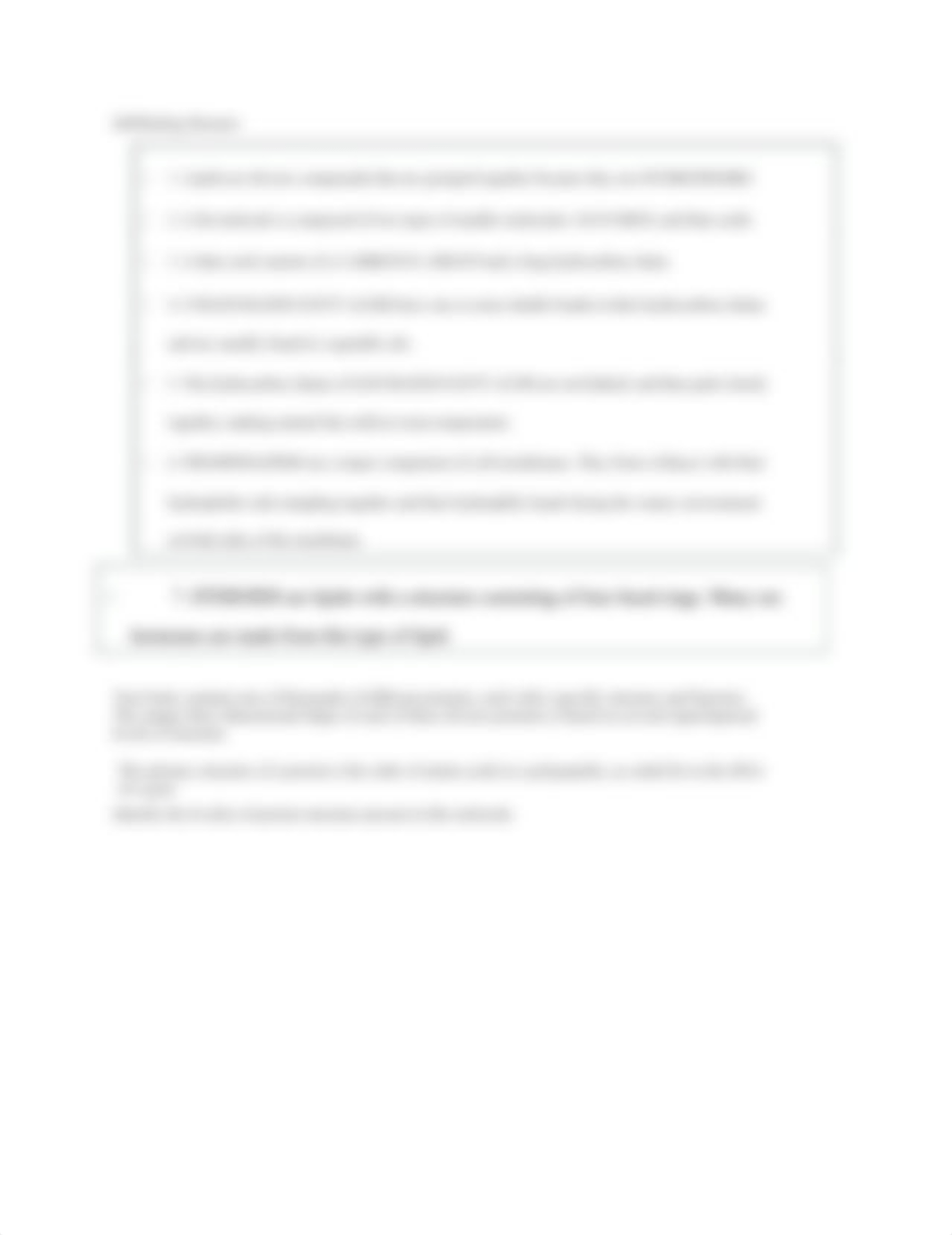 chapter 3.docx_d4u58vhnwzu_page2