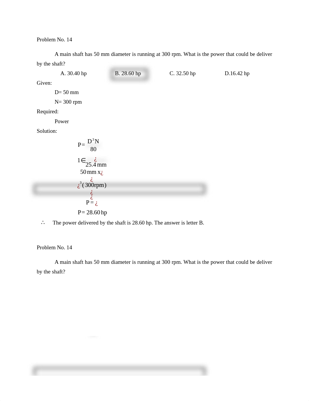 HW 7 PROBLEM 14.docx_d4u5gz2cirz_page1