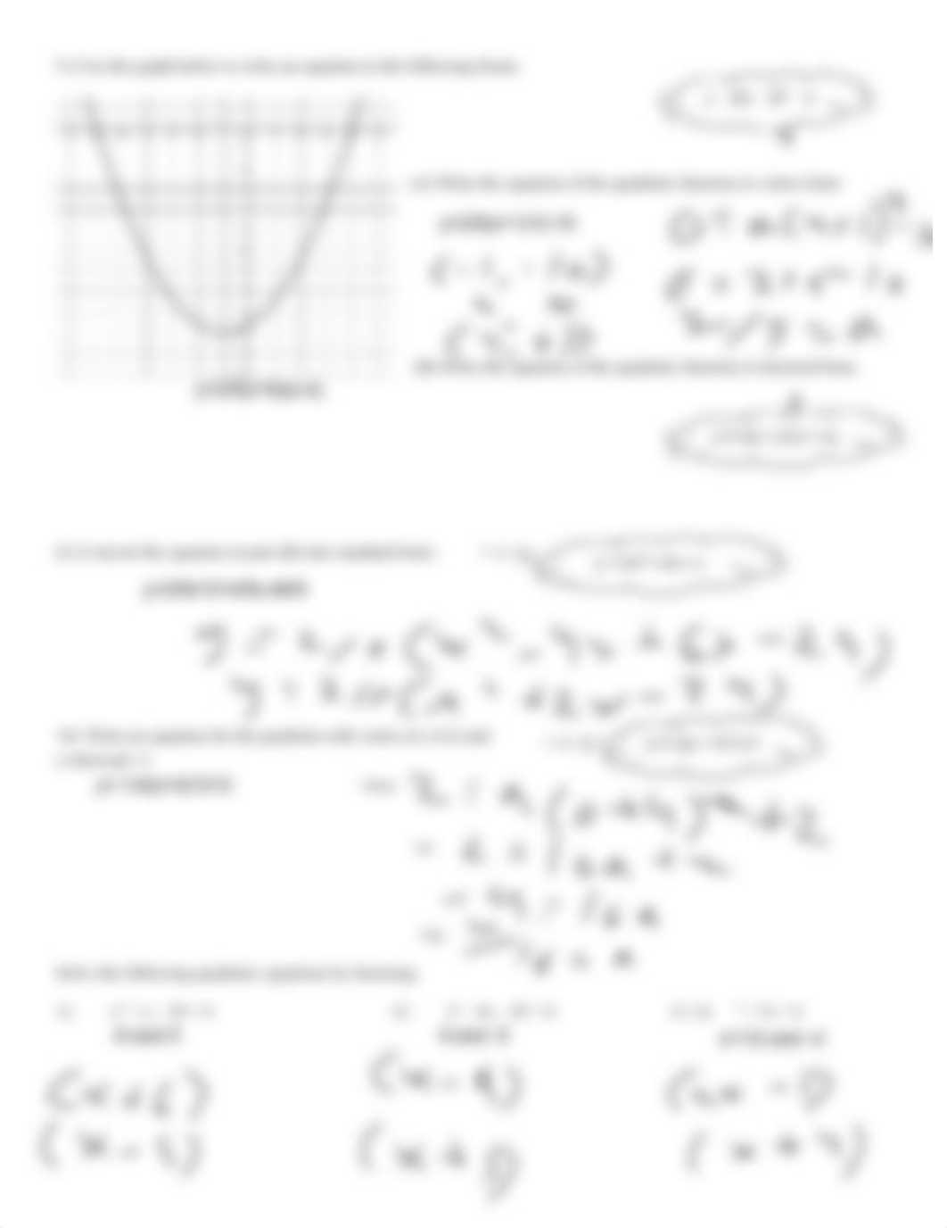 Unit 4 Quadratics Test Review.pdf_d4u5hj9rs9l_page3