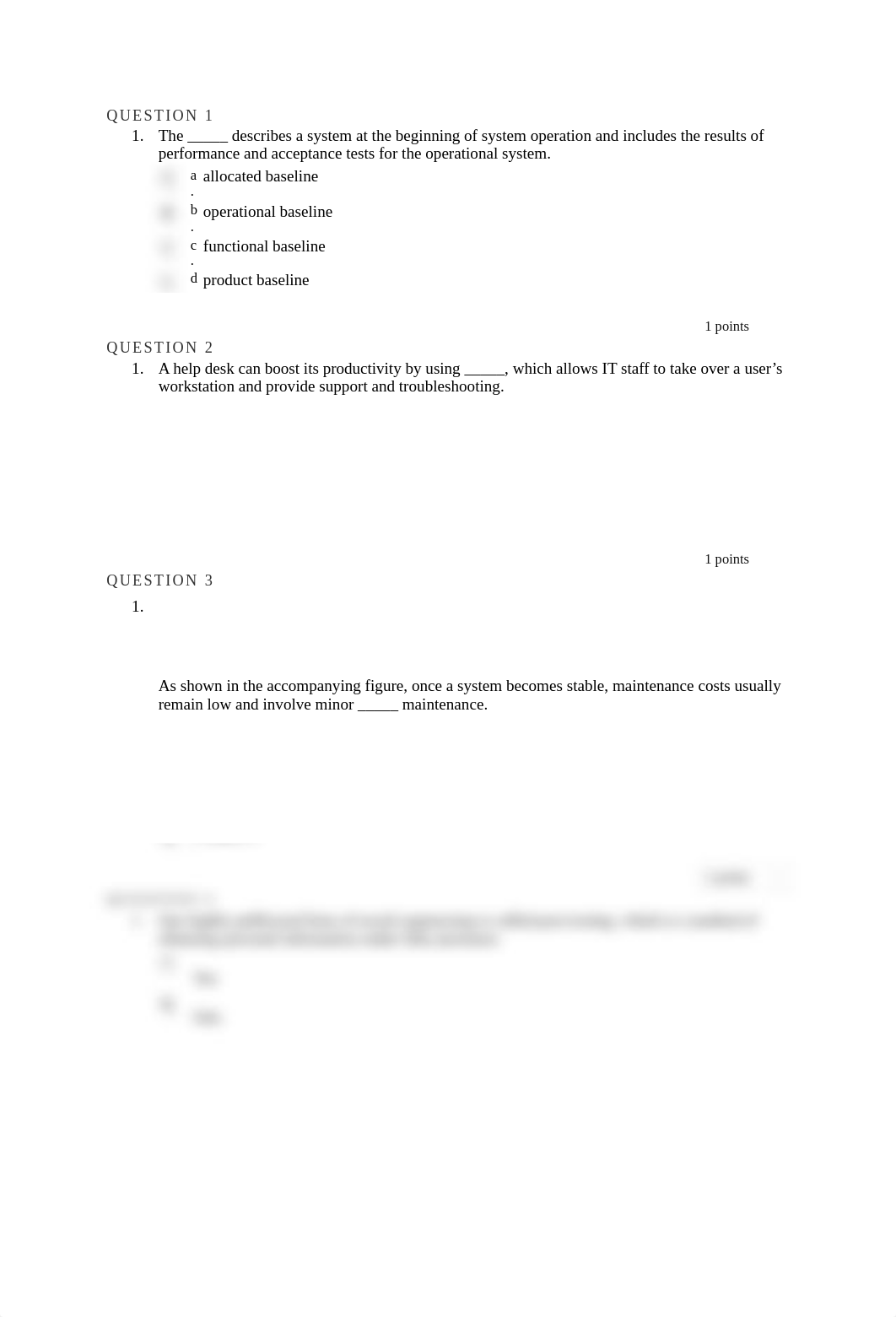 ch 12 practice test.docx_d4u5lp550xu_page1