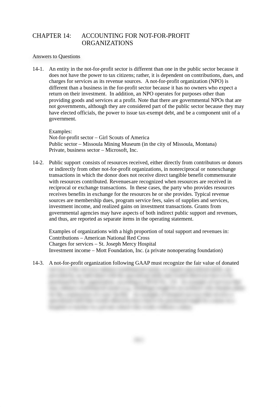 CH 14 Sol - partial see docx_d4u5smjtpha_page1