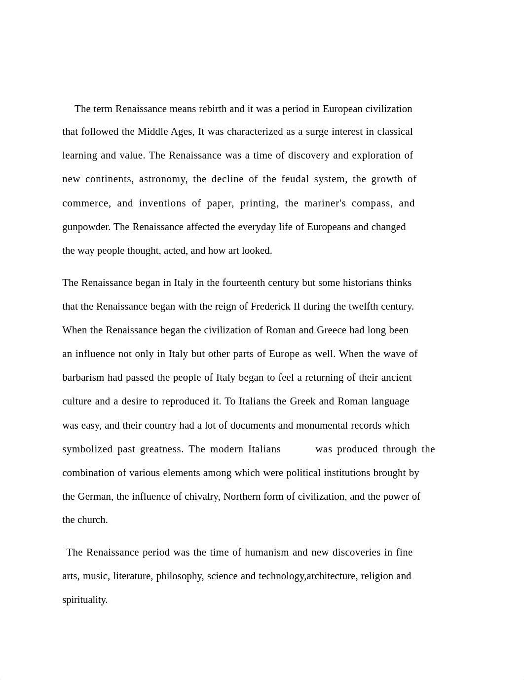 Renaissance and Feudalism (2).docx_d4u5y9dk99d_page1