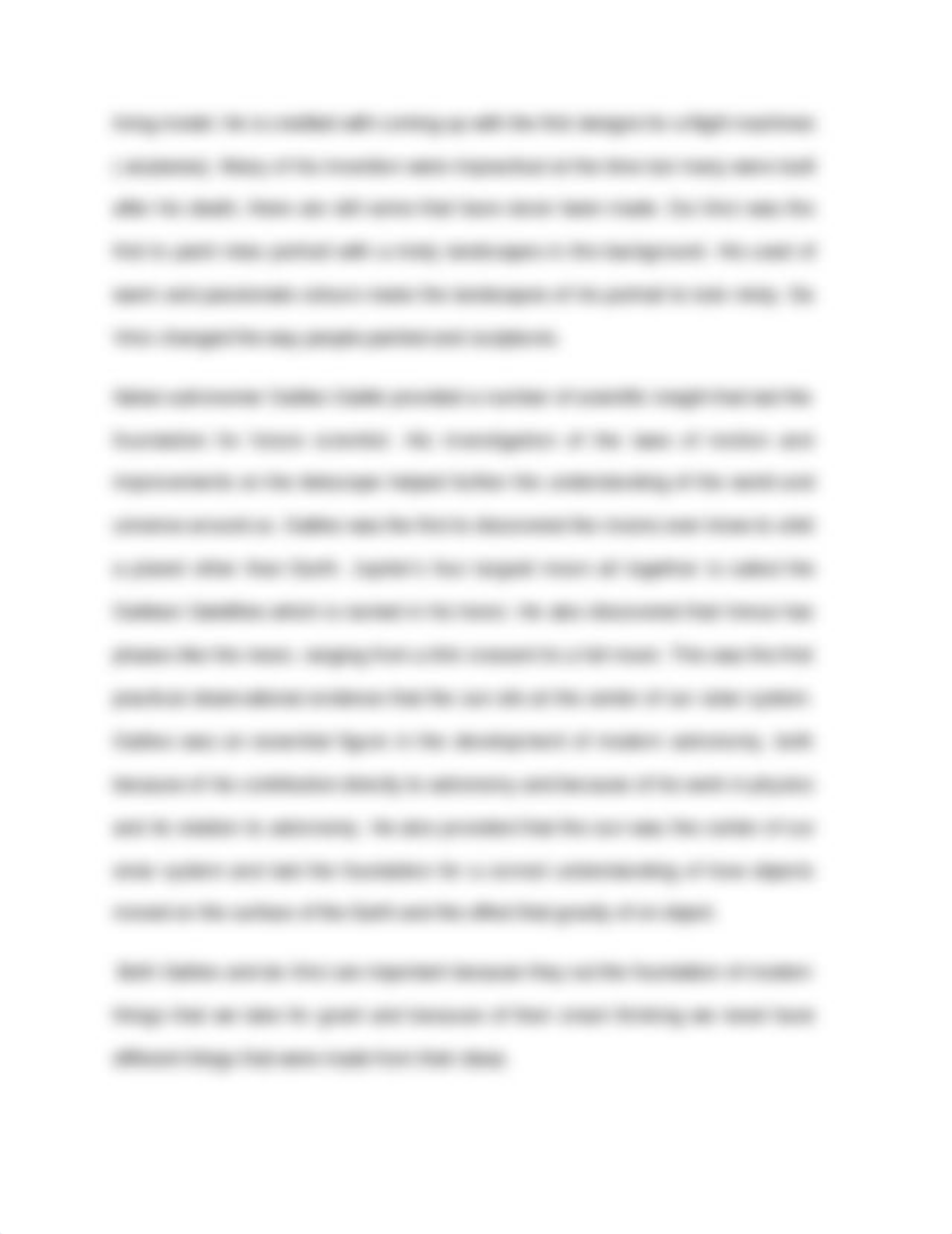 Renaissance and Feudalism (2).docx_d4u5y9dk99d_page3