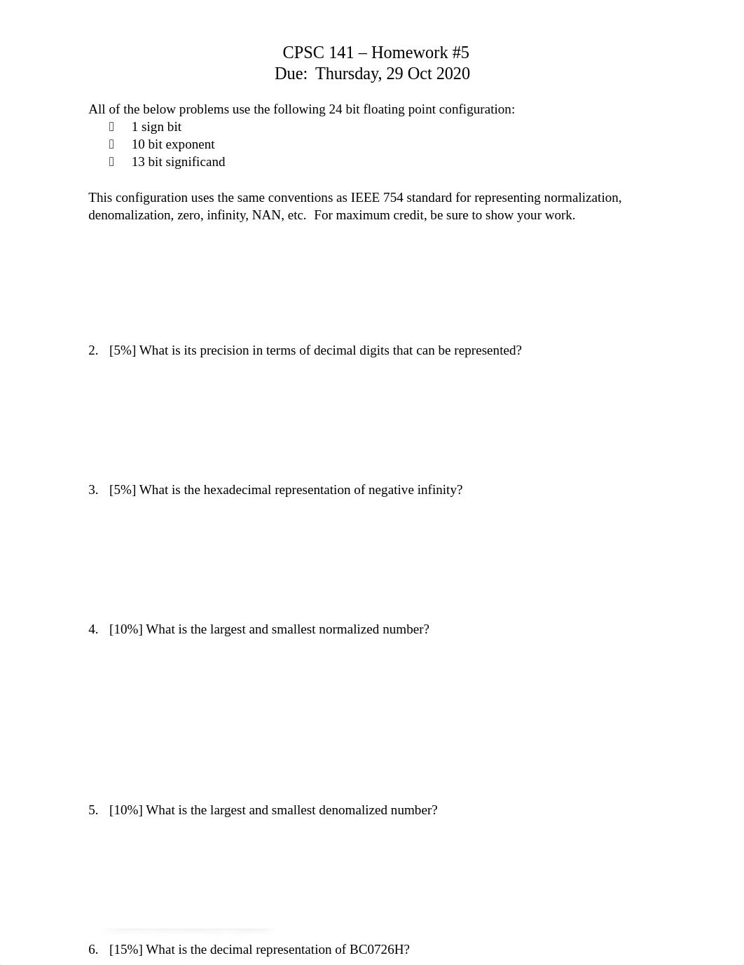 Homework 5.docx_d4u62la0g3c_page1