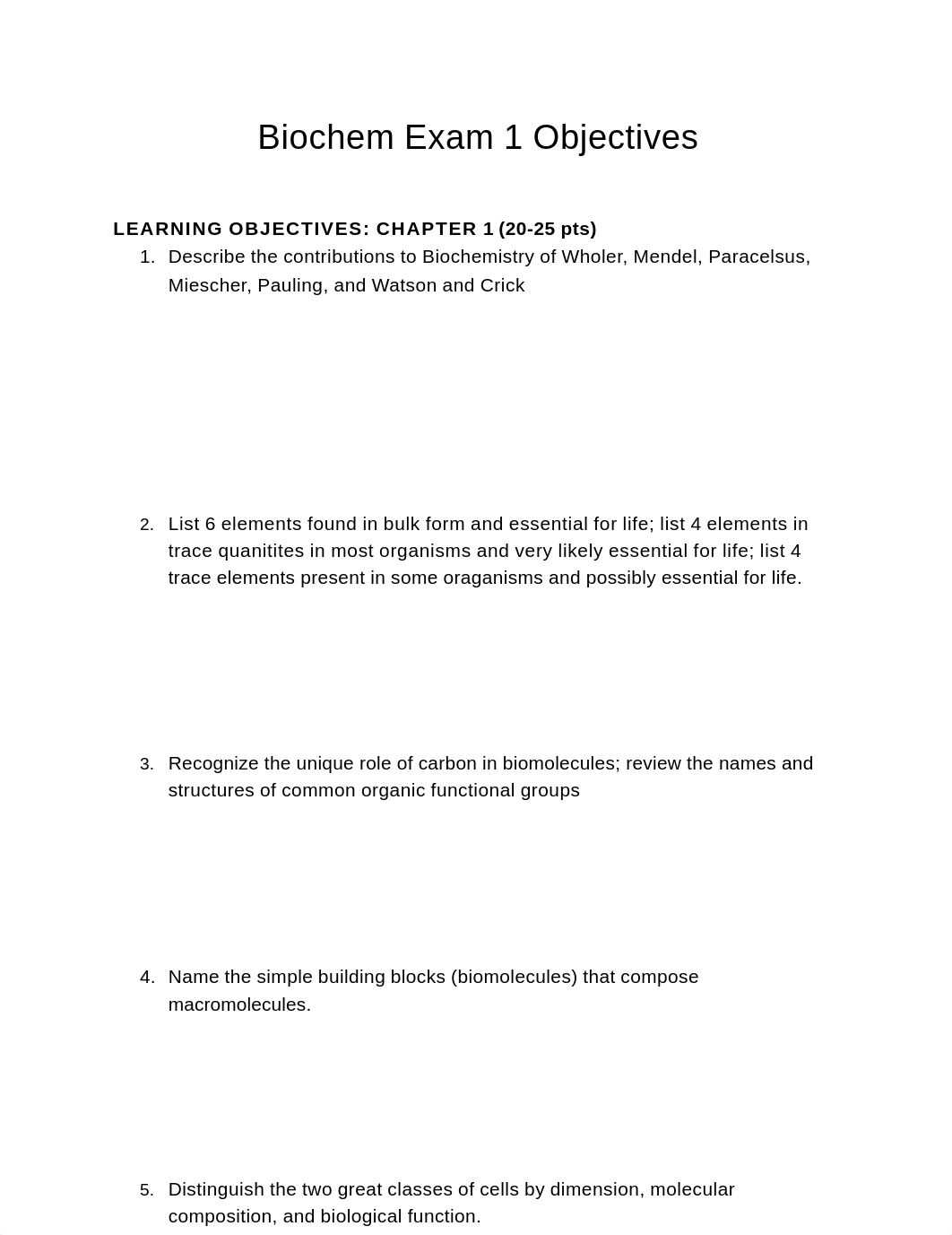 Biochem_d4u68yird2r_page1