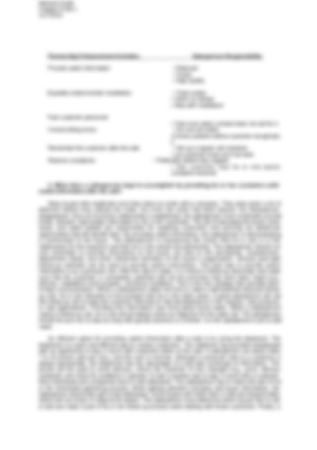 Chapter 9 1-5-1.docx_d4u6b9b3mgm_page2