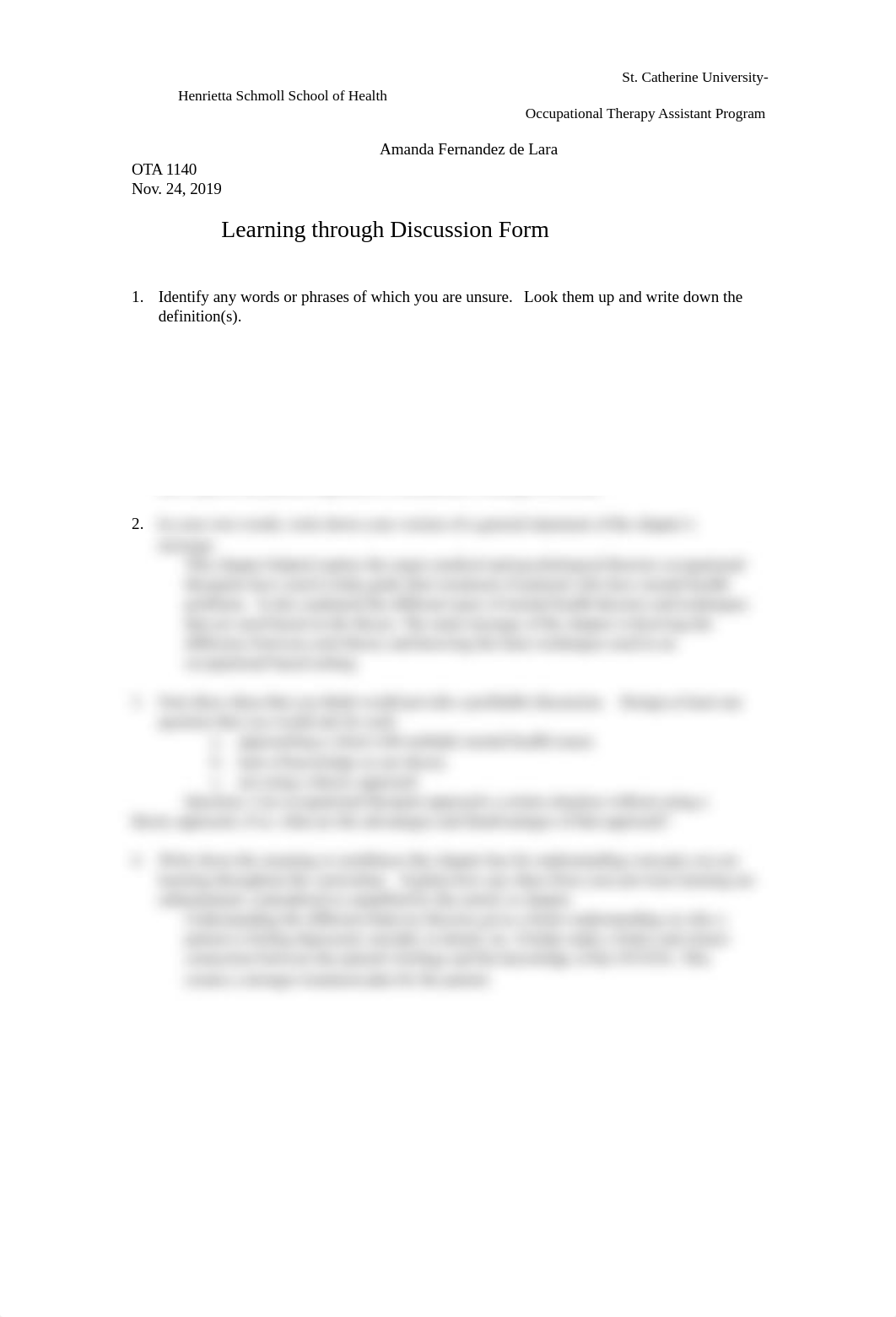 Learning Through Discussion Form Ch.2.docx_d4u6hzbbg55_page1