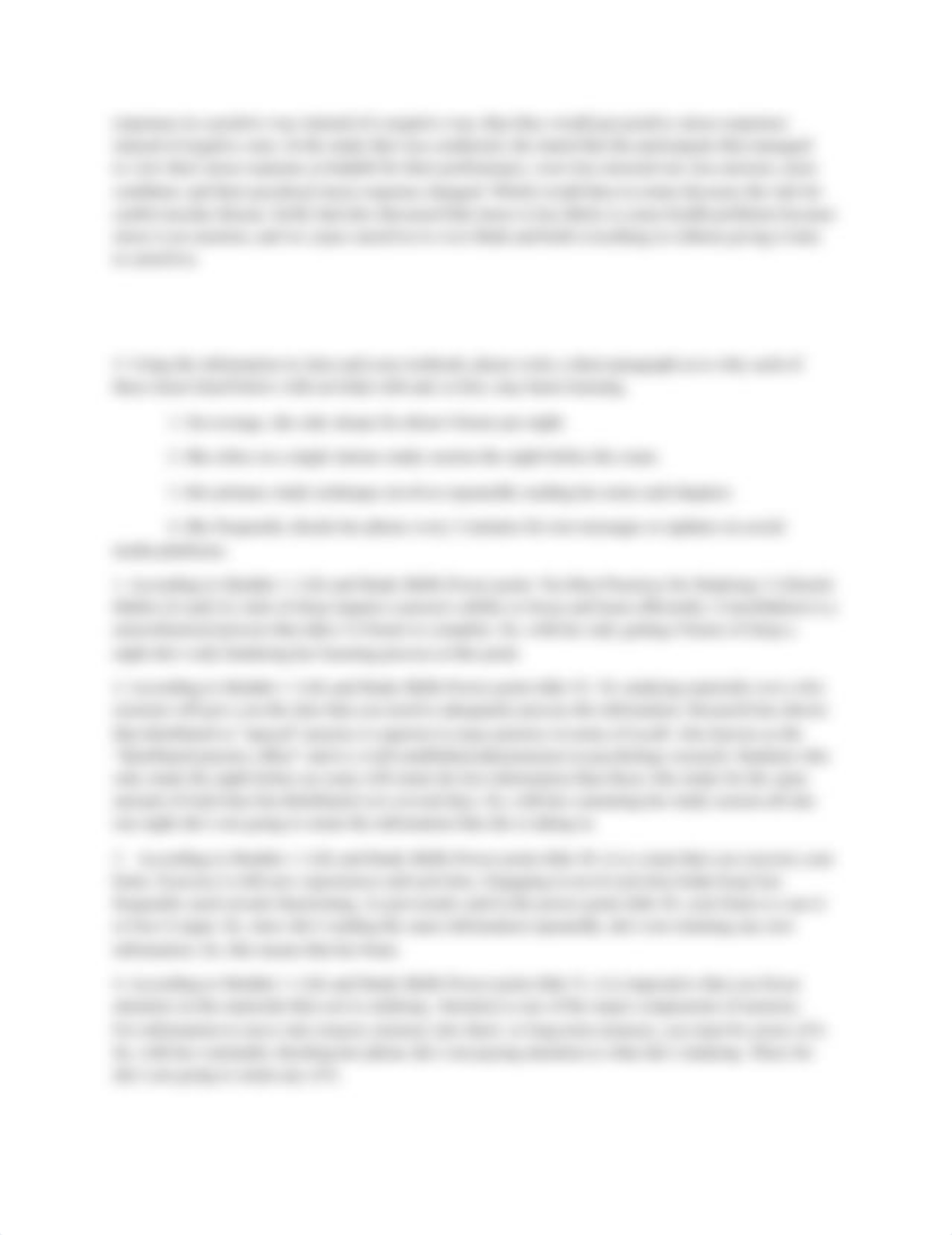 psych.docx_d4u6ieo09a6_page2